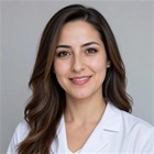 Ayşe Yılmaz