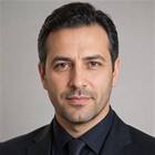 Murat Demir