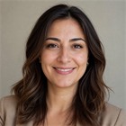 Selin Kaya