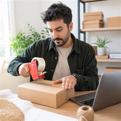 E-Ticarette Aynı Gün Teslimatın Satışa Etkisi